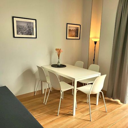 Nuevo Apartamentos Costa Del Alma Valencie Exteriér fotografie