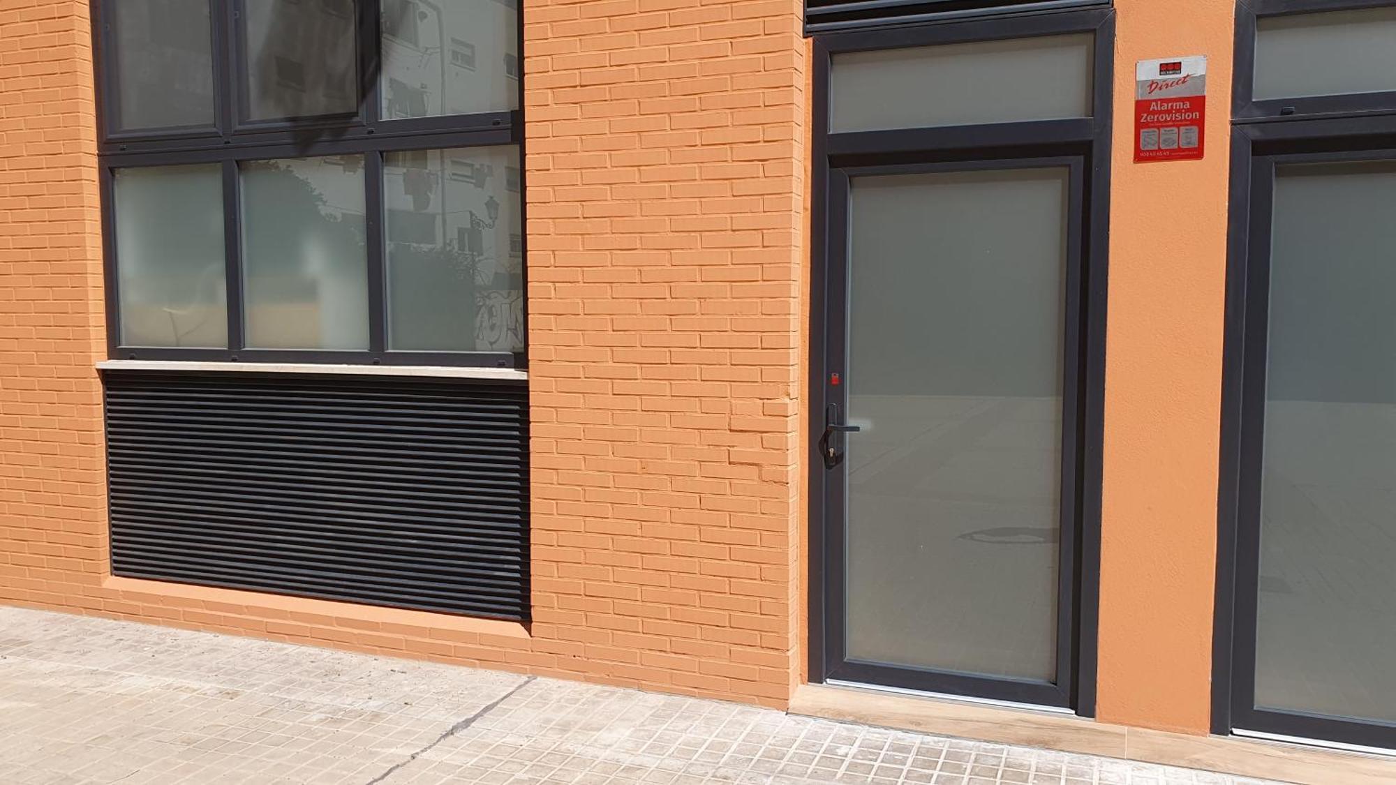 Nuevo Apartamentos Costa Del Alma Valencie Pokoj fotografie