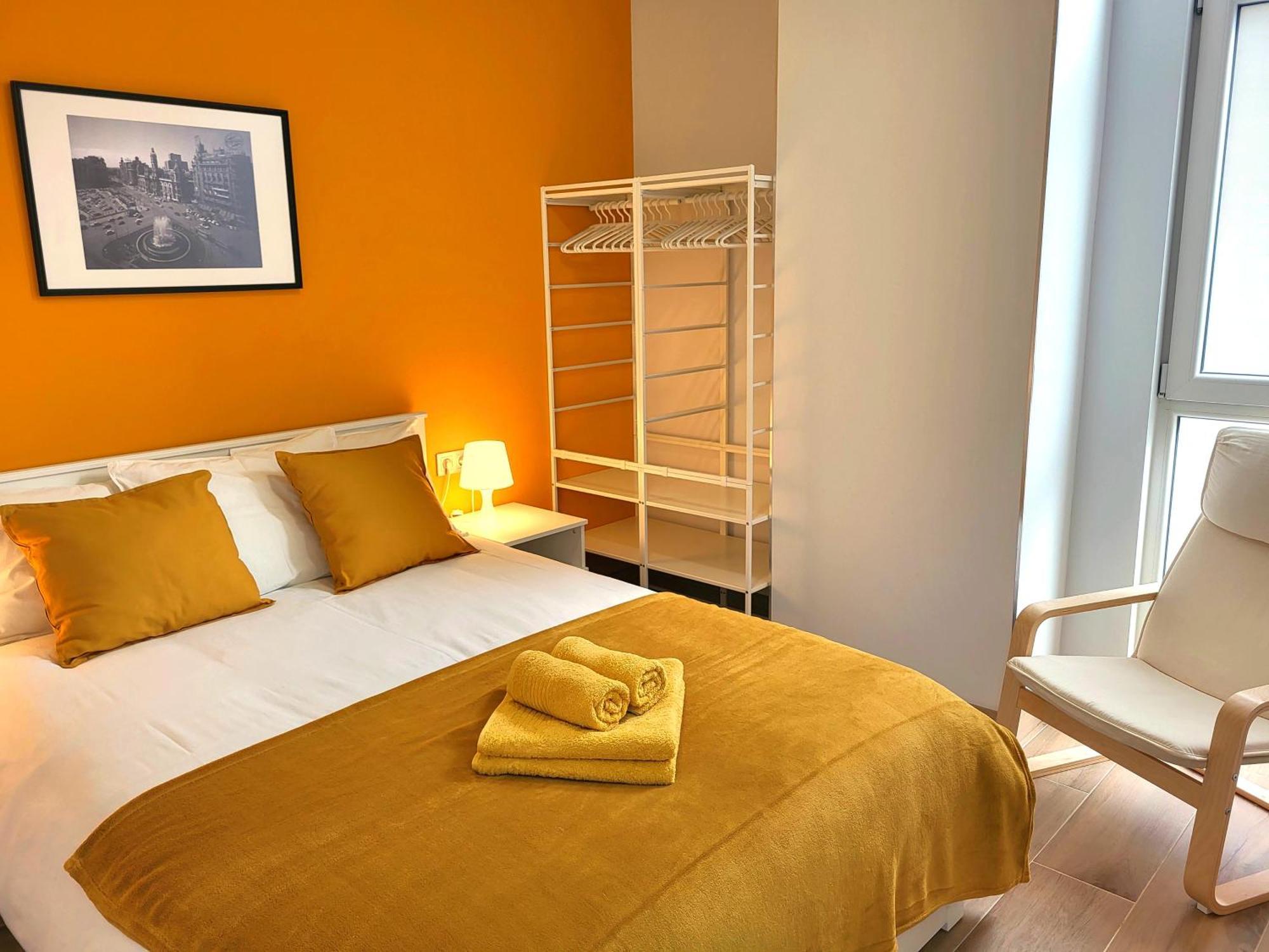Nuevo Apartamentos Costa Del Alma Valencie Exteriér fotografie