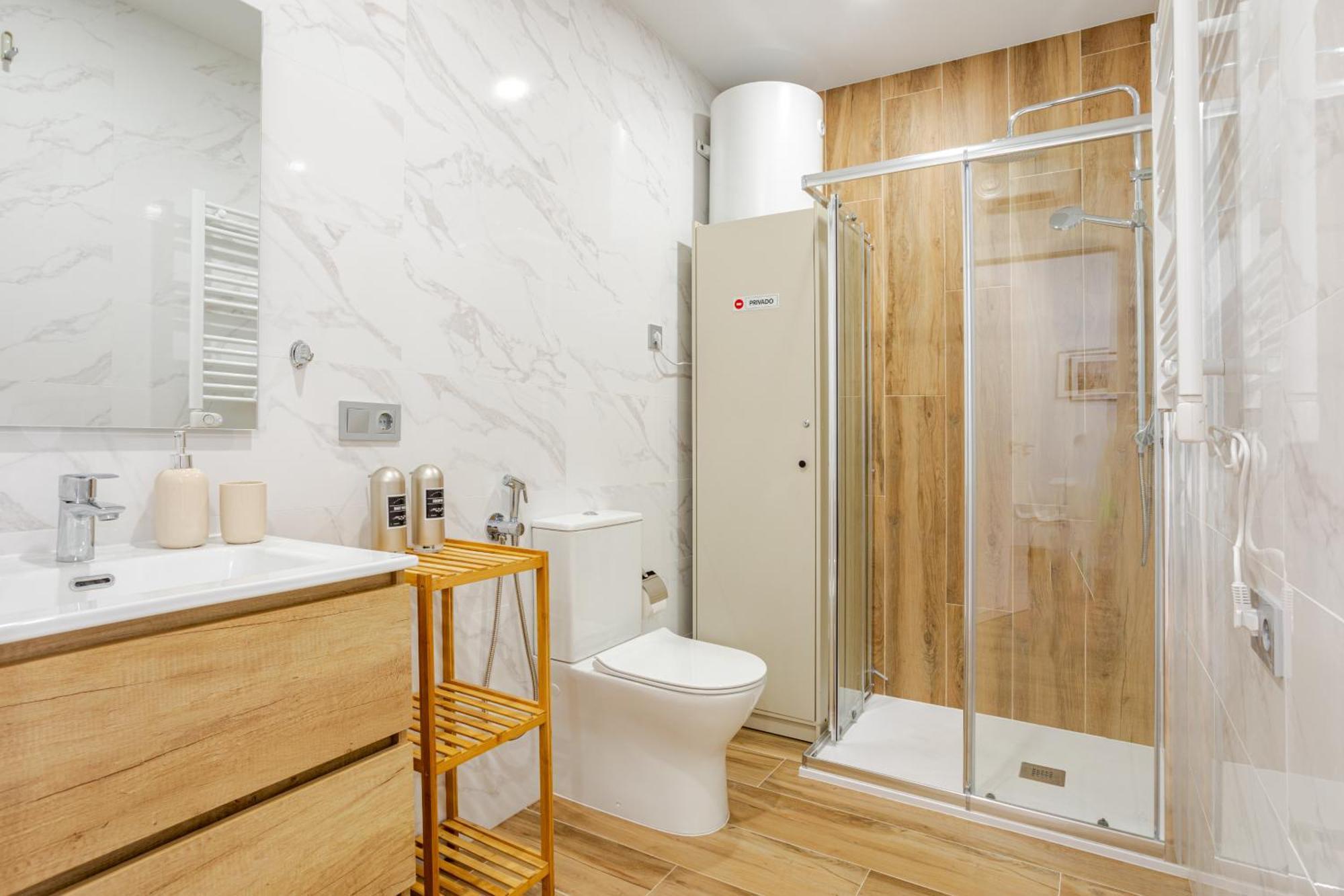 Nuevo Apartamentos Costa Del Alma Valencie Exteriér fotografie