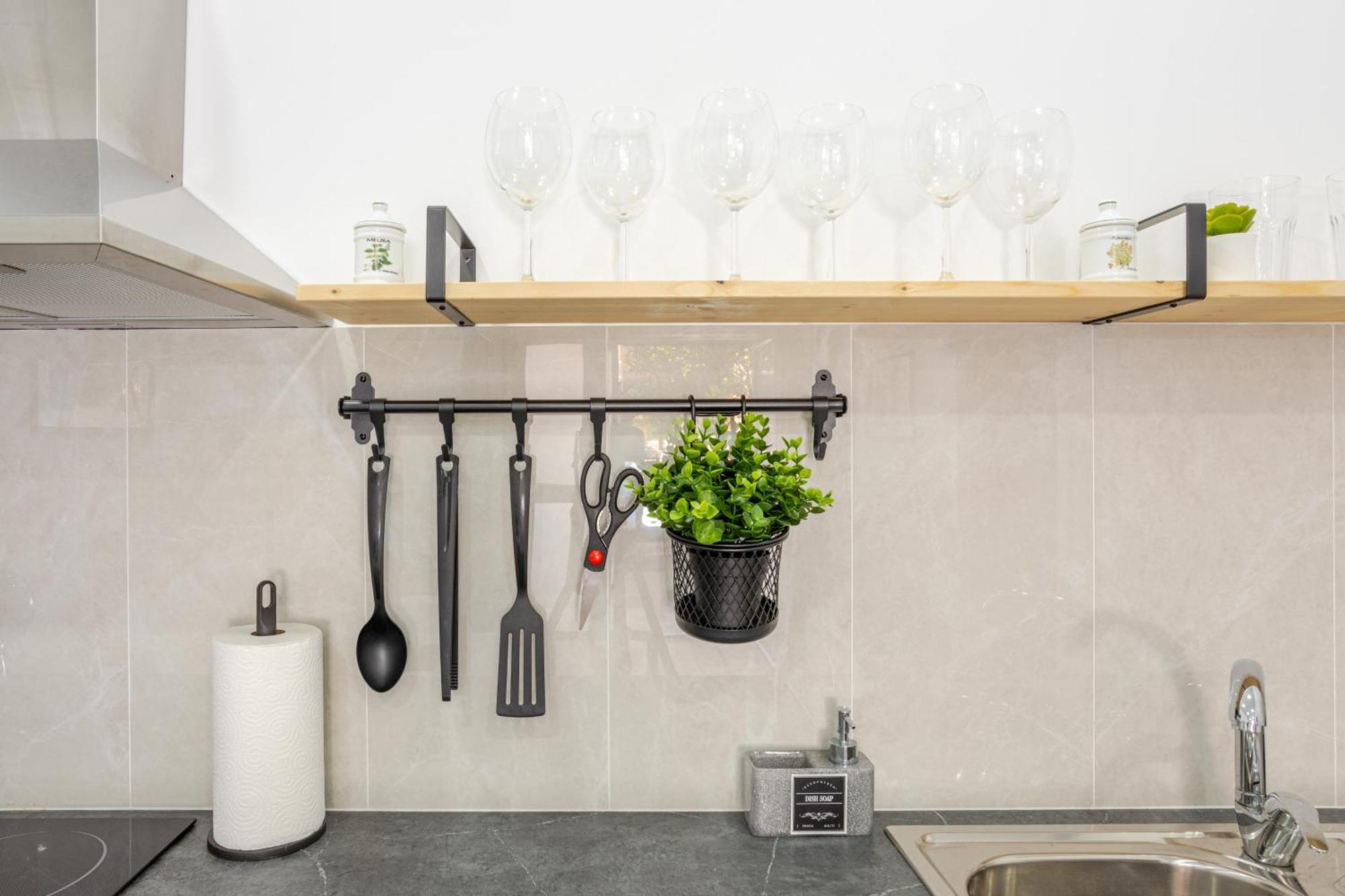 Nuevo Apartamentos Costa Del Alma Valencie Exteriér fotografie