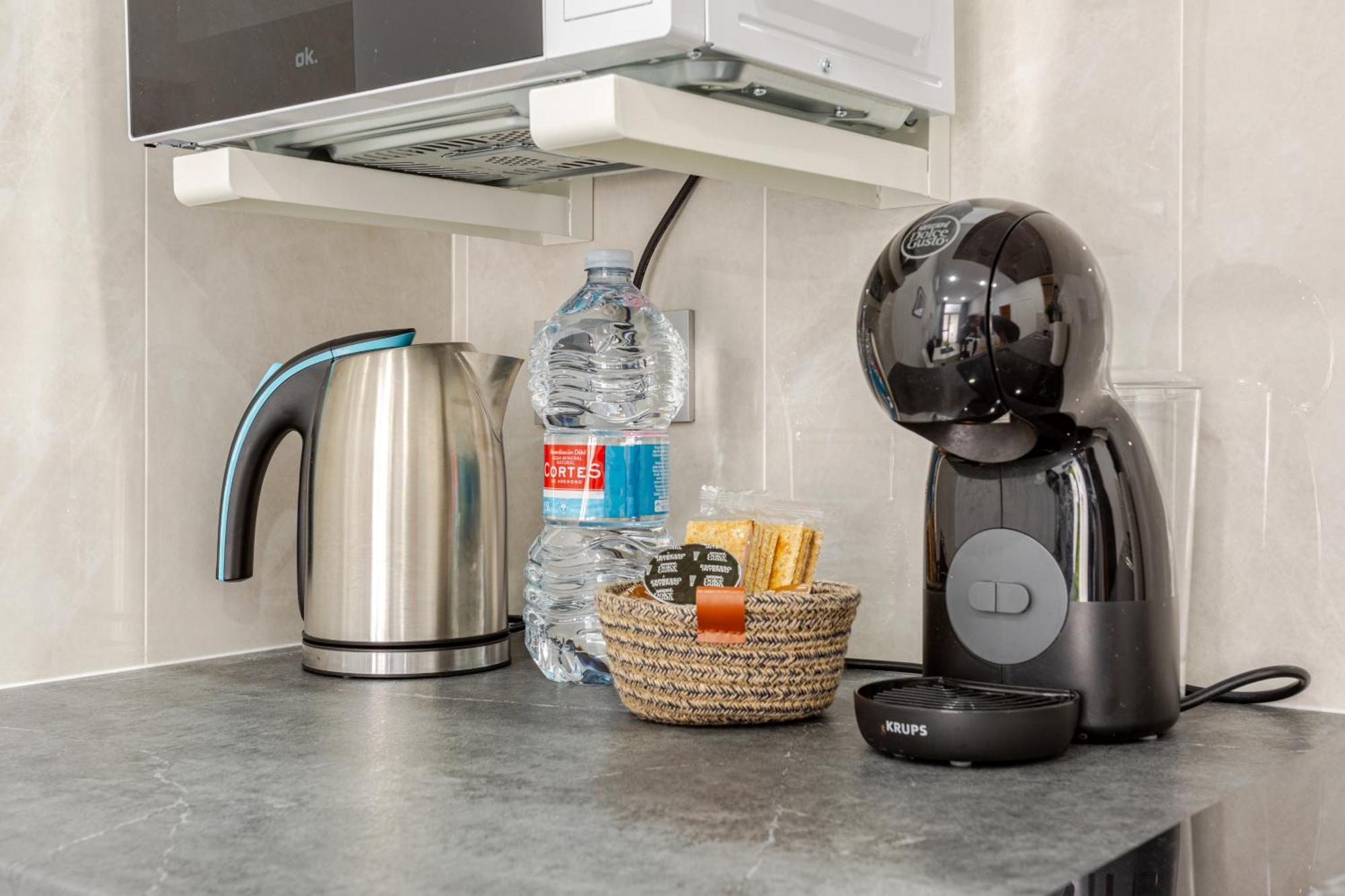 Nuevo Apartamentos Costa Del Alma Valencie Exteriér fotografie