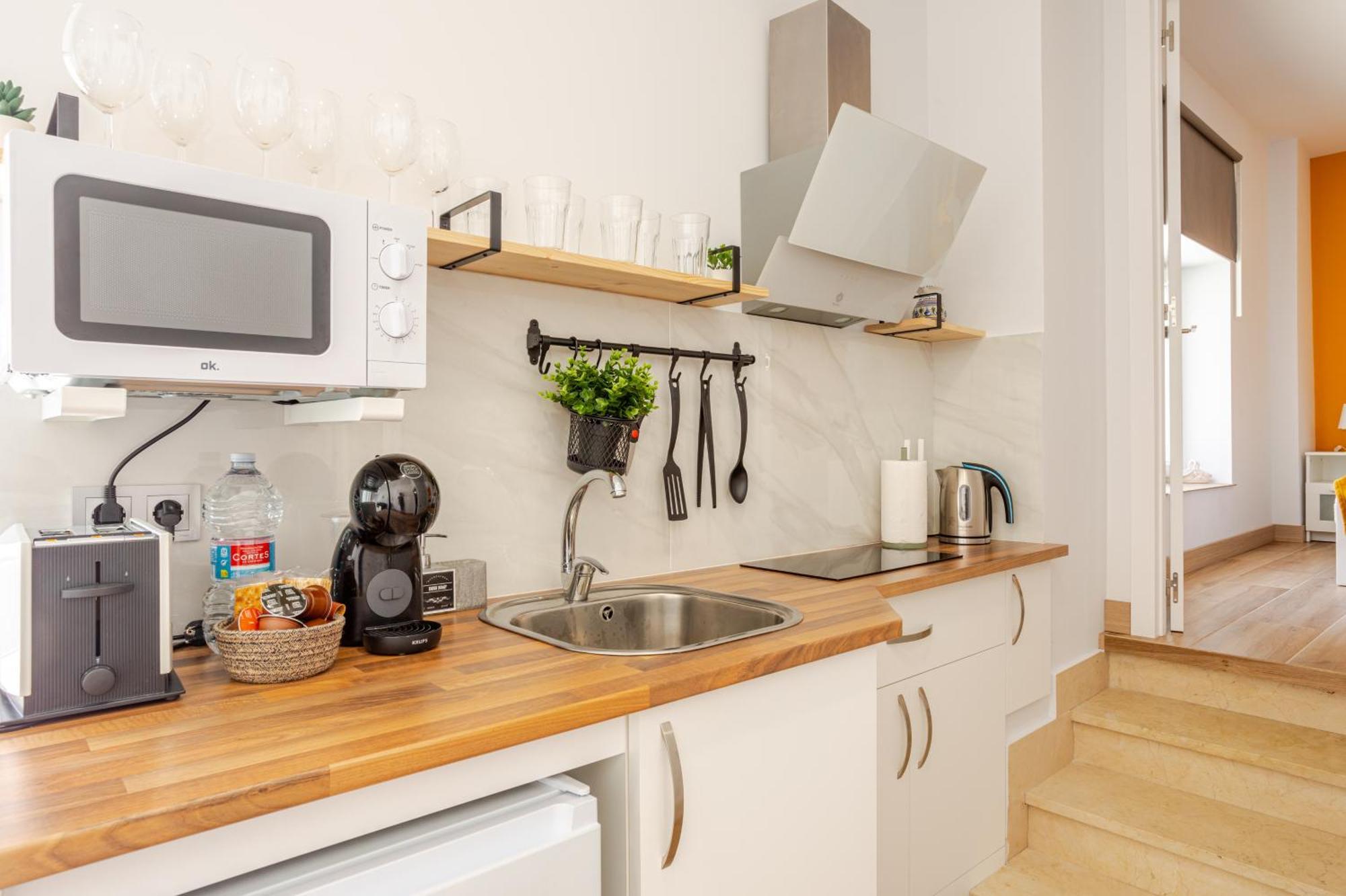 Nuevo Apartamentos Costa Del Alma Valencie Exteriér fotografie