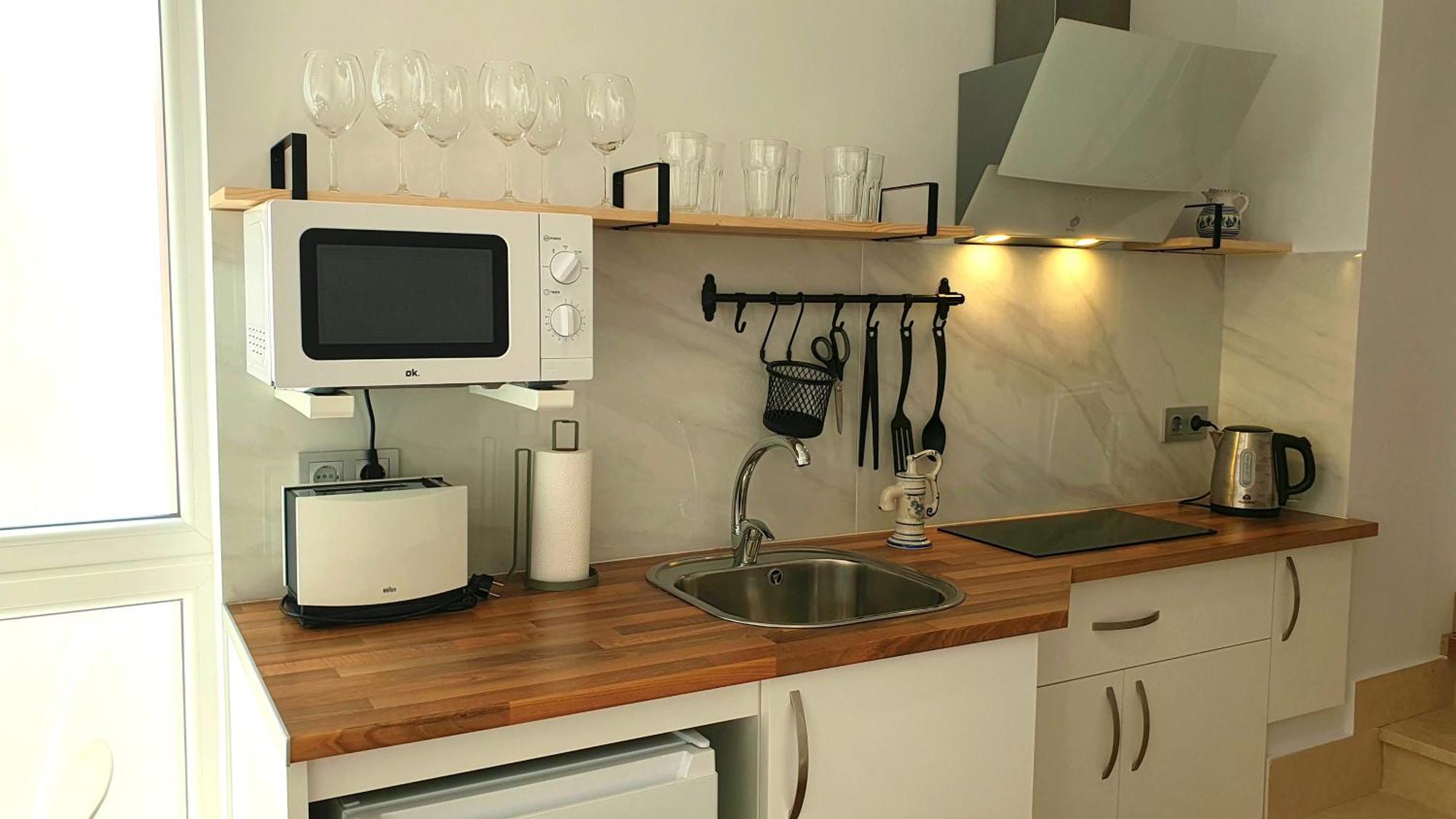 Nuevo Apartamentos Costa Del Alma Valencie Pokoj fotografie
