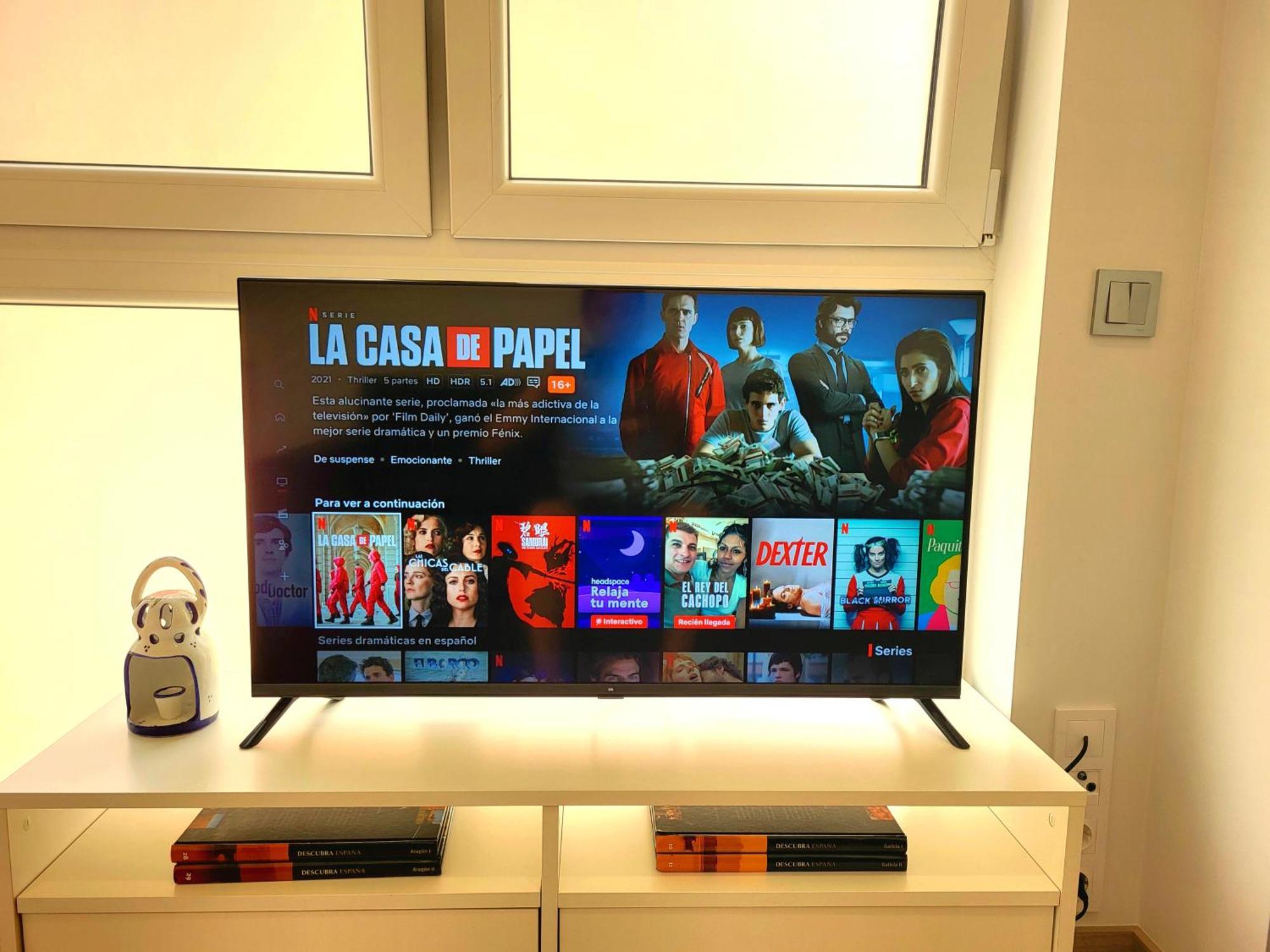 Nuevo Apartamentos Costa Del Alma Valencie Pokoj fotografie
