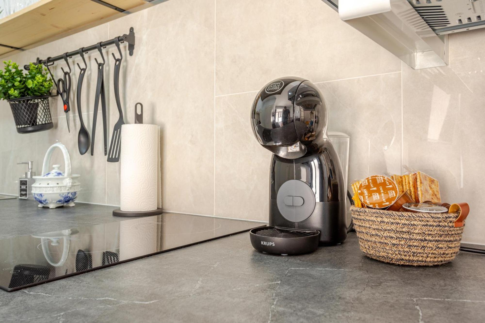 Nuevo Apartamentos Costa Del Alma Valencie Exteriér fotografie